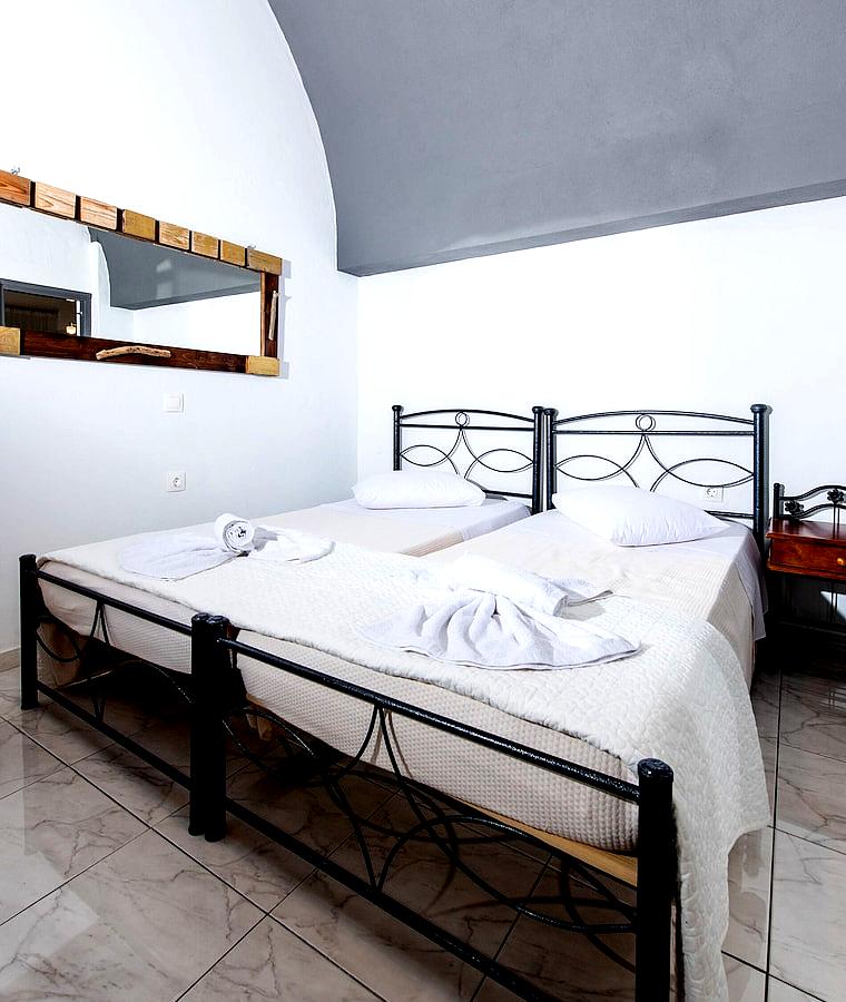 Villa Toula Image 1